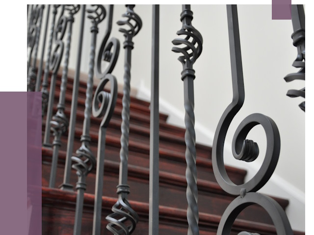 Демонтаж перил в Бугульме от 4245 руб. — разборка и вывоз | ПРОЛЁТ-Бгл