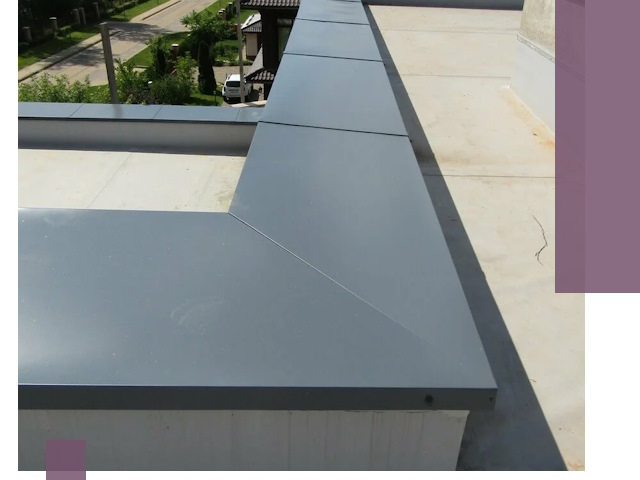 Демонтаж парапетов любой сложности в Бугульме быстро и аккуратно