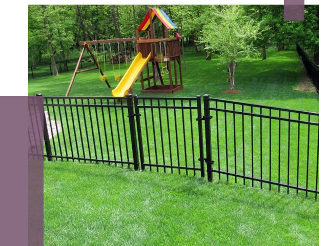 Изготовление газонных ограждений в Бугульме от 4245 руб. | ПРОЛЁТ-Бгл