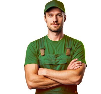 Вас интересует Парапеты из нержавеющей стали в Бугульме — изготовление и монтаж? задайте вопрос